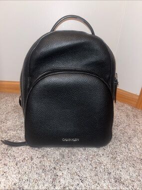 dicks sporting goods kelty backpack Kelty Child Carrier Backpacks